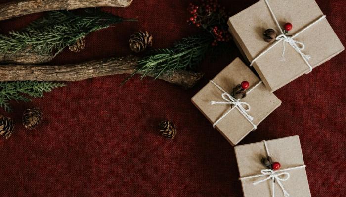 Market News - December 2021