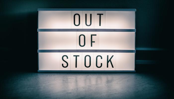 Market News - January 2021