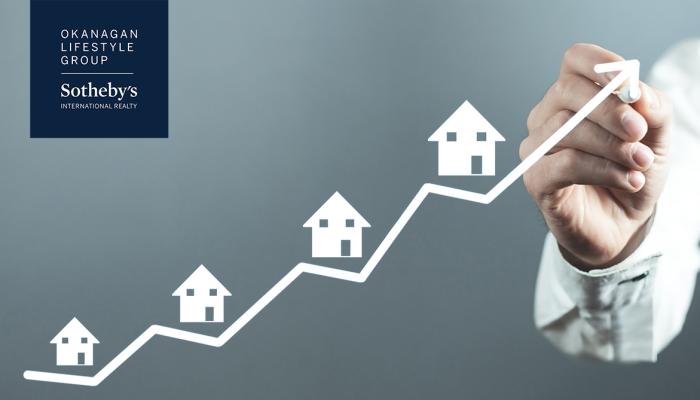 Market News - November 2020