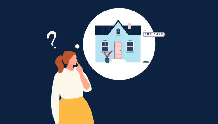 Thinking about selling Okanagan real estate?