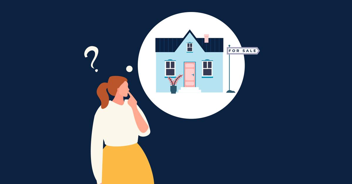 Should you wait or act now to sell your home?