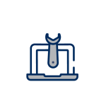 Advanced Marketing Tools