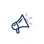 Digital Marketing & Social Media