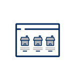 Multiple Listing Services