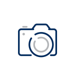 Professional Photography & Videography