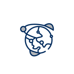 Sotheby’s International Network