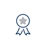 Other Value-Added Marketing Services