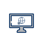 Websites