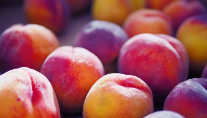 Market News - August 2020