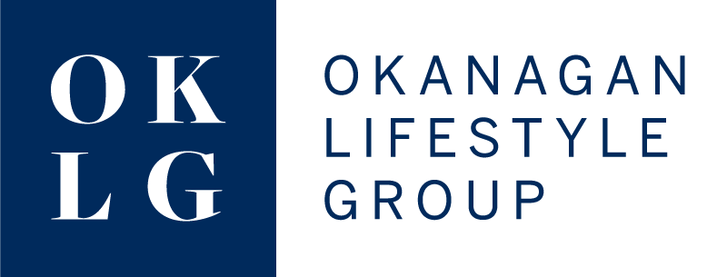 Okanagan Lifestyle Group Kelowna Real Estate