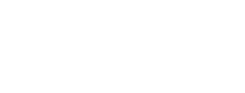 Okanagan Lifestyle Group Kelowna Real Estate
