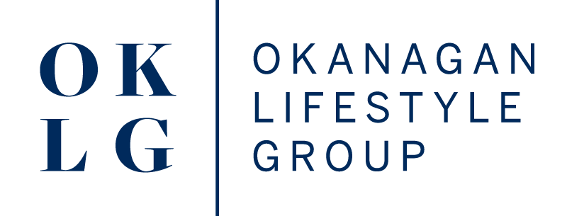 Okanagan Lifestyle Group Kelowna Real Estate