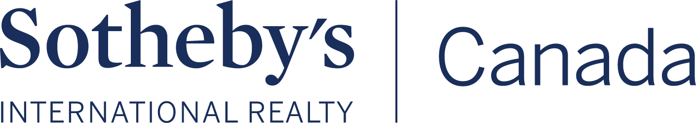 Sotheby's International Realty Canada