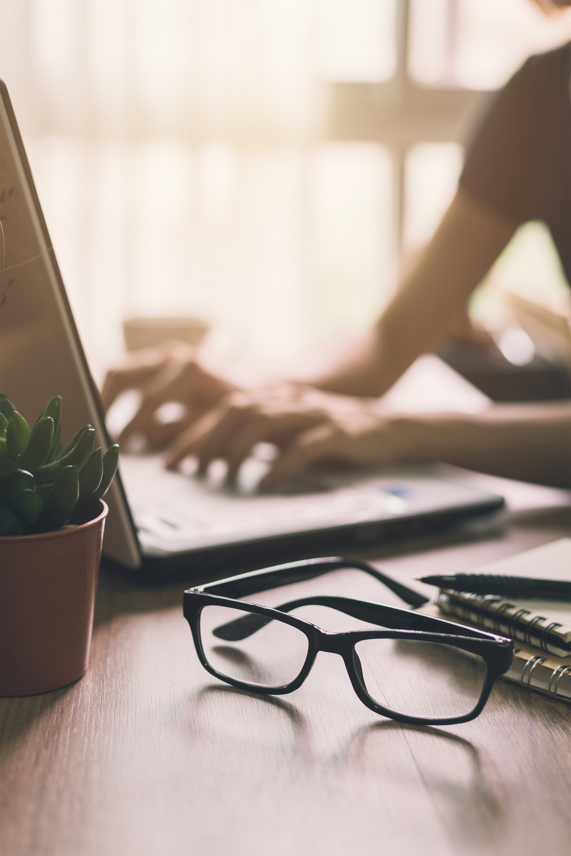 Get Listings in Your Inbox Every Morning!
